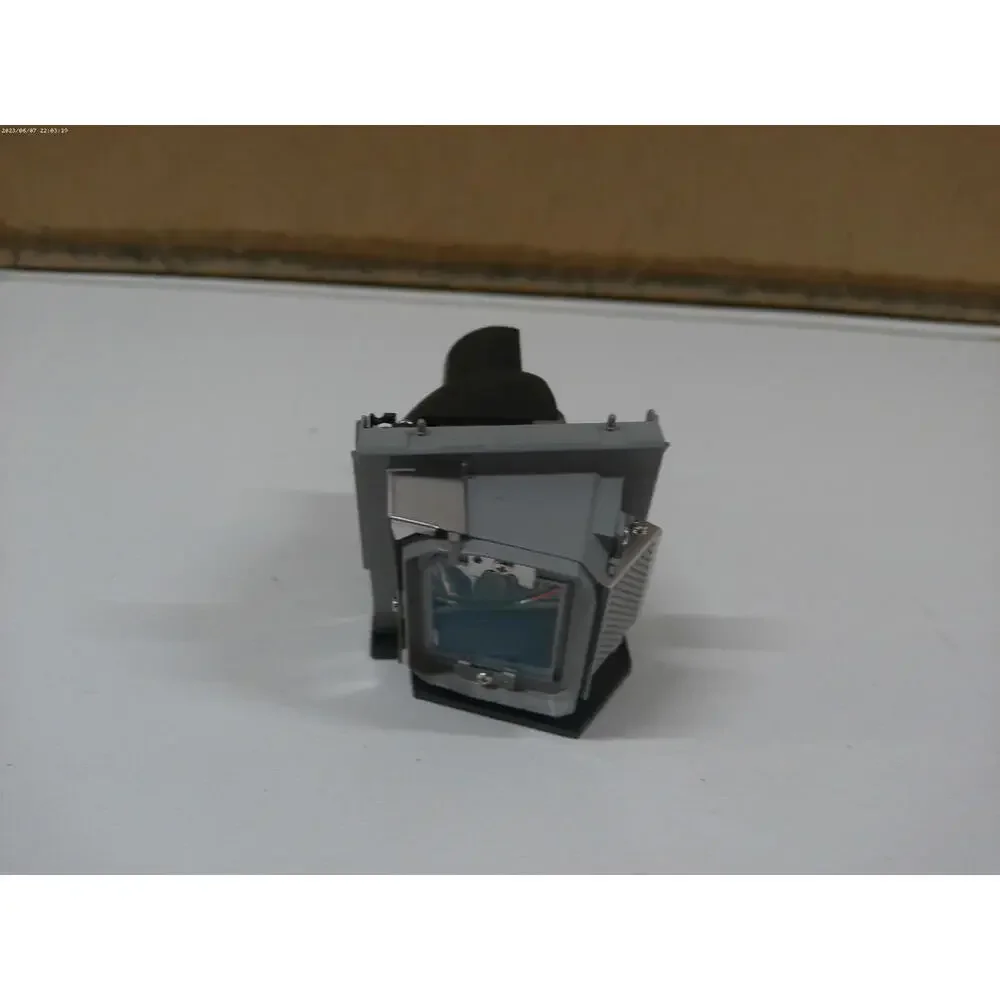 Powerwarehouse 317-1135 lamp for DELL U535M, 4210X, 4310WX, 4610X